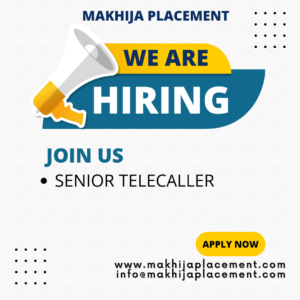 Urgent Hiring Tele caller job in Faridabad Haryana